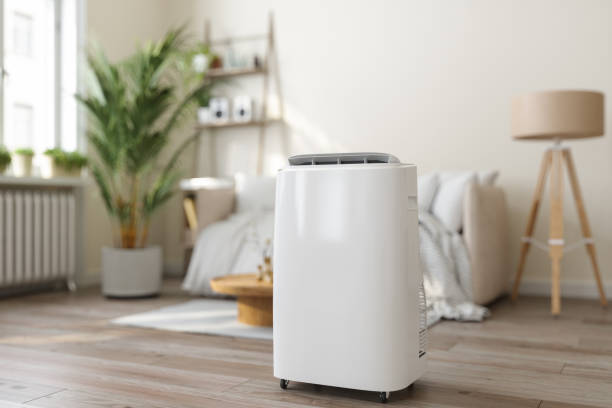 Best Residential HVAC services  in Del City, OK