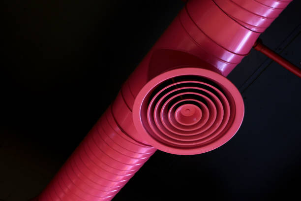 Best Emergency HVAC repair  in Del City, OK